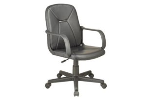 SILLON_MOM_5570717c338a7.jpg